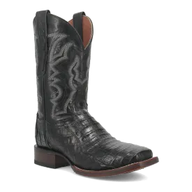 KINGSLY CAIMAN BOOT