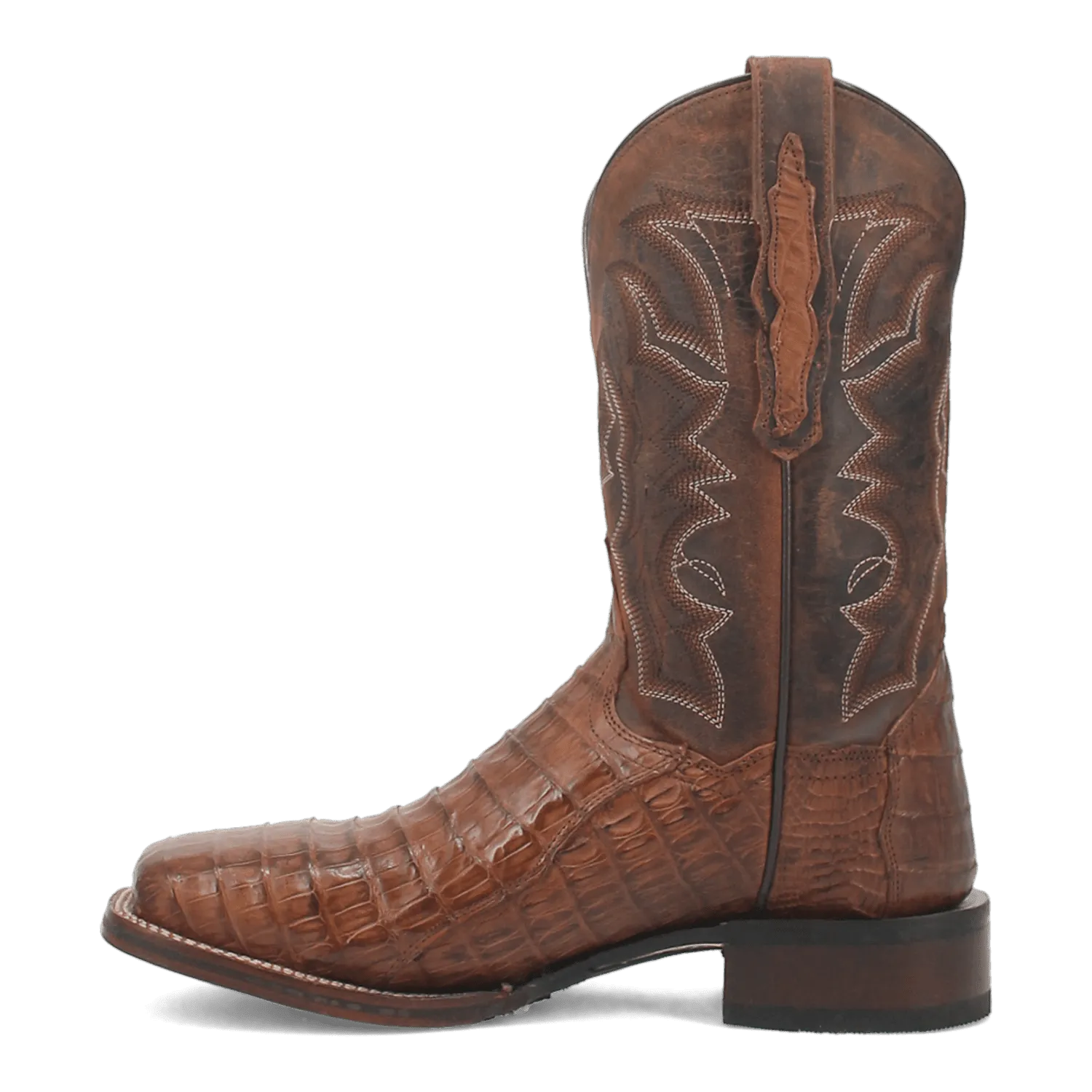 KINGSLY CAIMAN BOOT