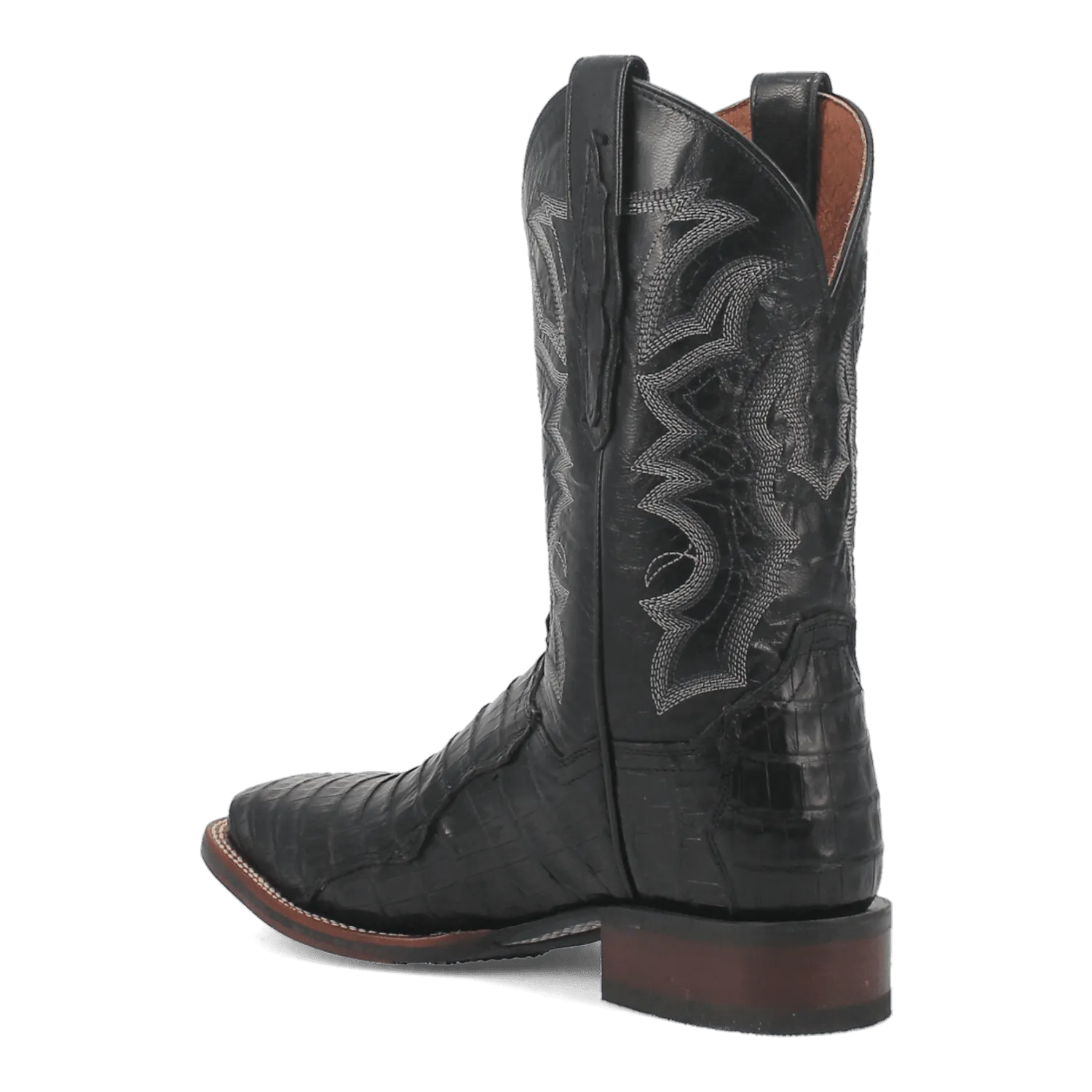 KINGSLY CAIMAN BOOT