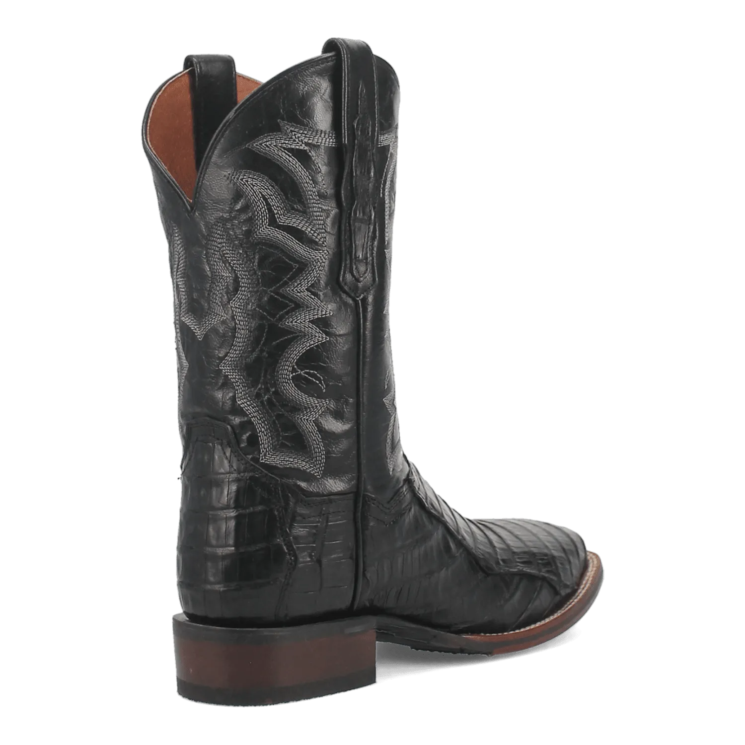 KINGSLY CAIMAN BOOT