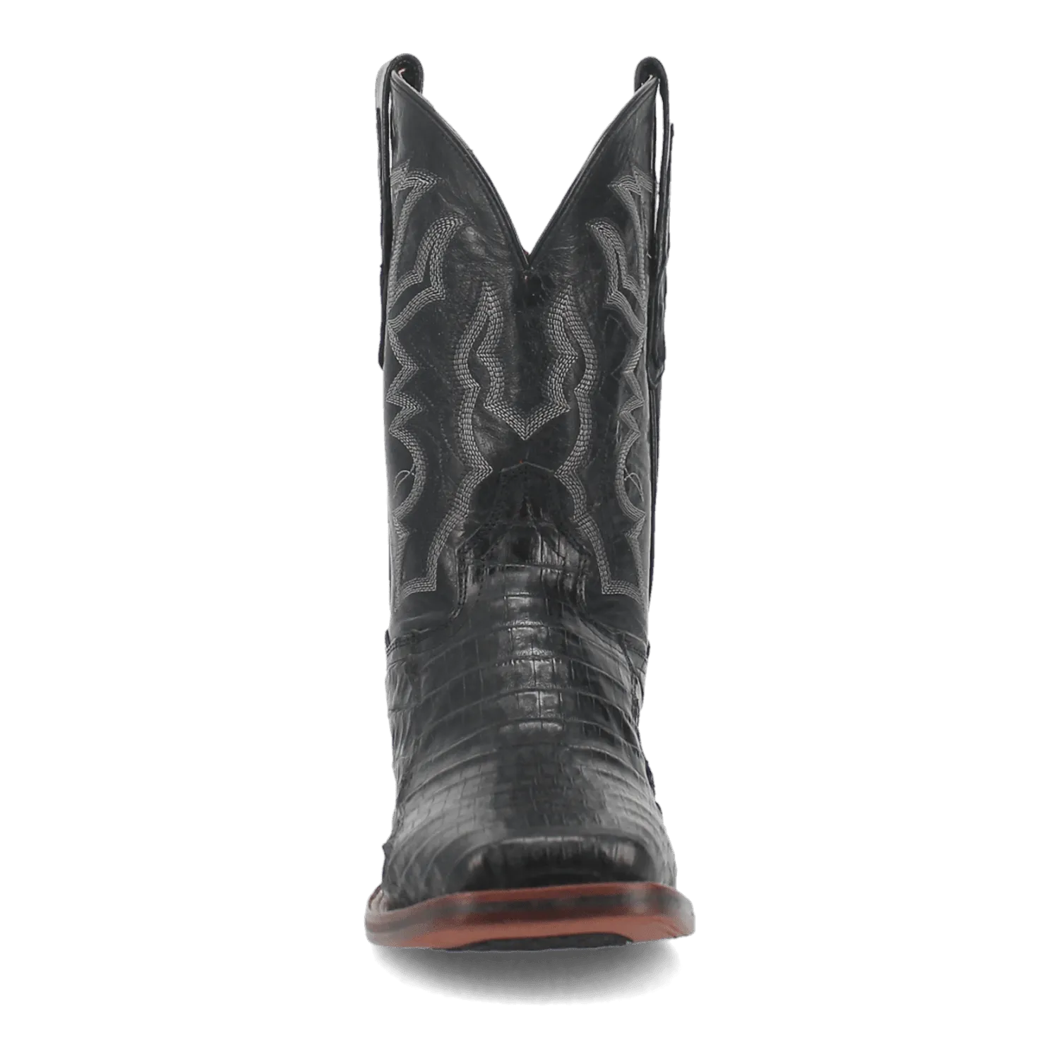 KINGSLY CAIMAN BOOT