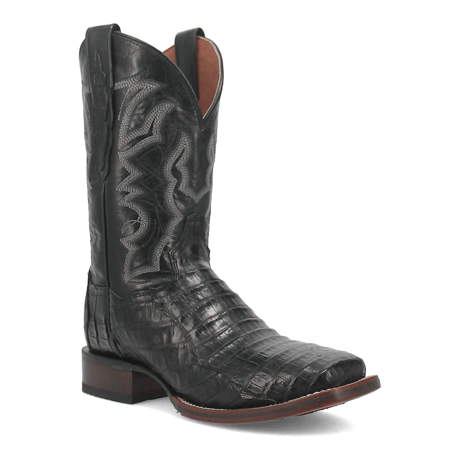 KINGSLY CAIMAN BOOT