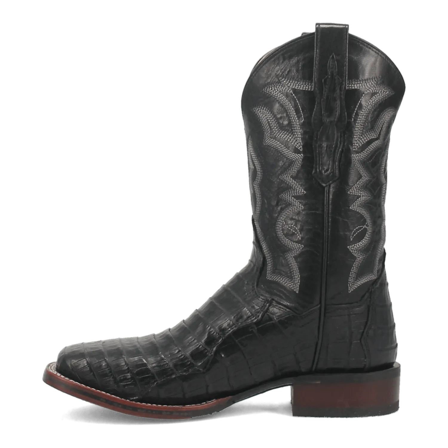 KINGSLY CAIMAN BOOT