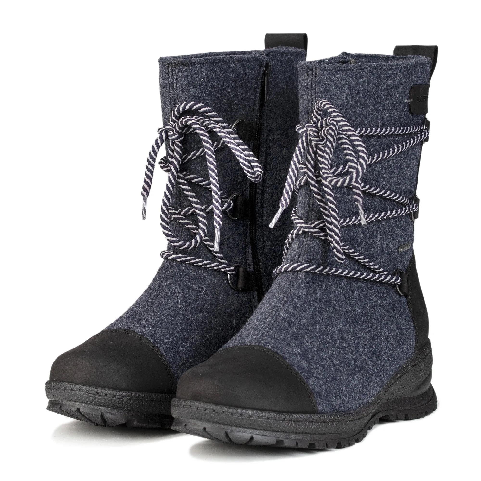 KOLI Women´s XW GORE-TEX® Felt boots