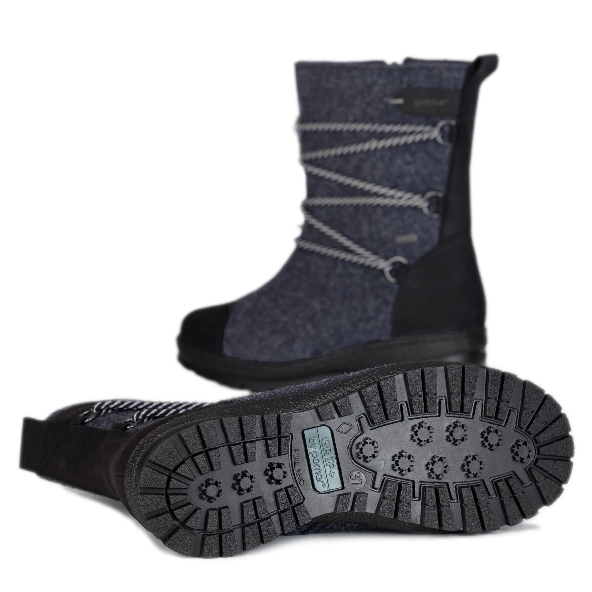 KOLI Women´s XW GORE-TEX® Felt boots