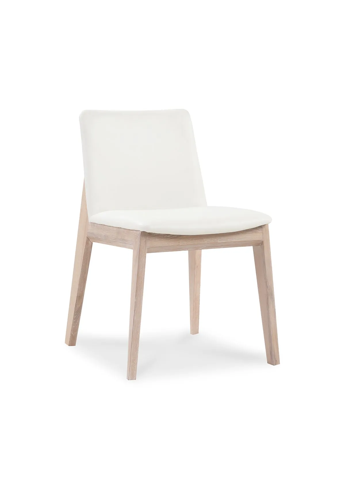 Lachlan Dining Chair (Set of 2)