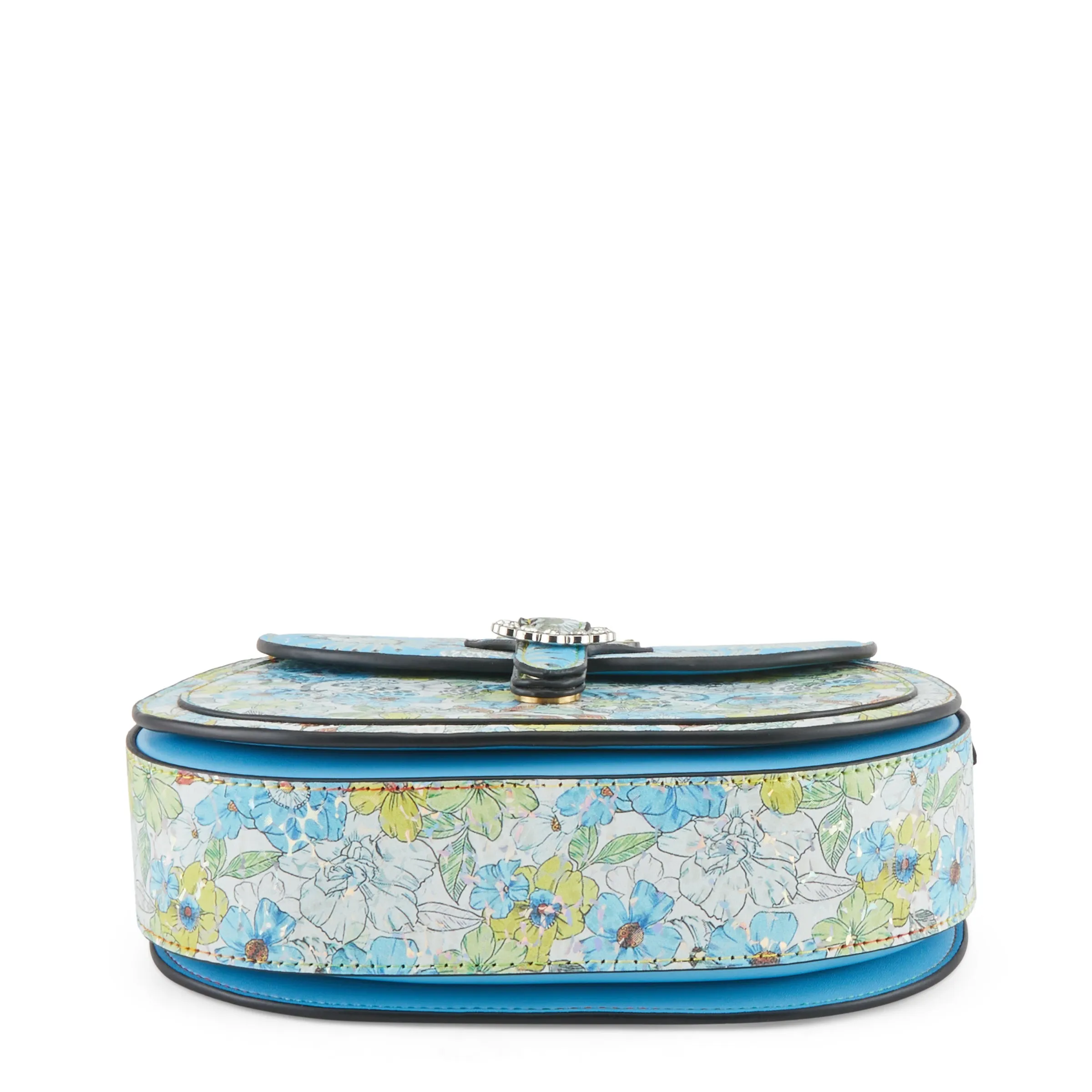 L'ARTISTE HB-PRETTINESS HANDBAGS