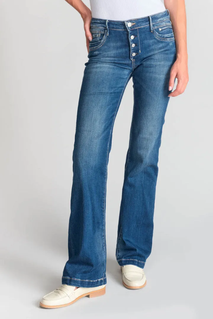 LT Skyler Blue Jeans