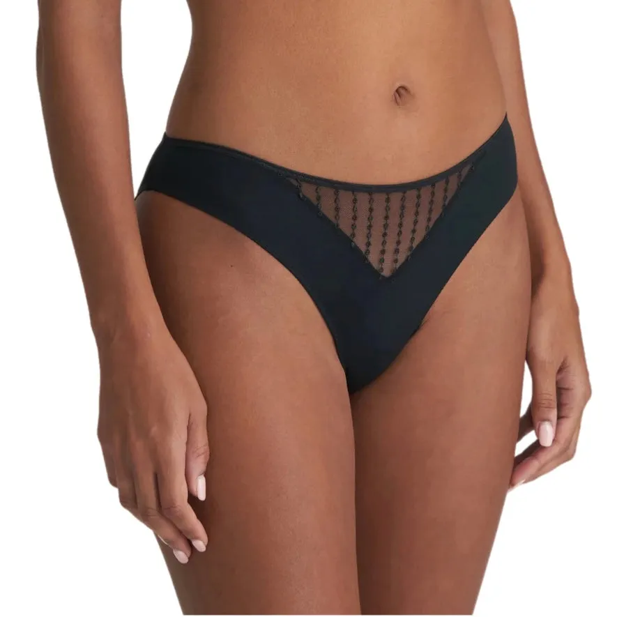 Marie Jo Jhana Rio Brief