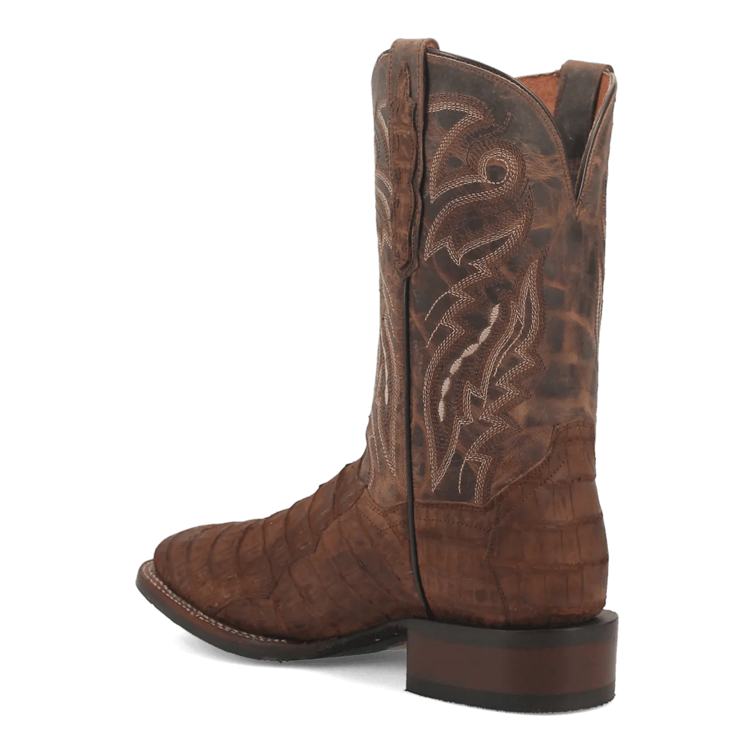 MICKEY CAIMAN BOOT