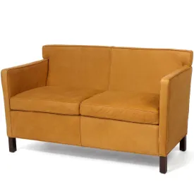 Mies van der Rohe Krefeld Settee