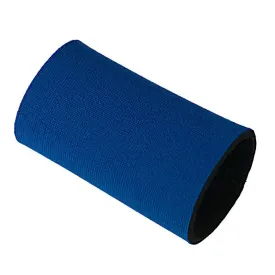 NEOPRENE BLUE GOODMAN BASE COVER