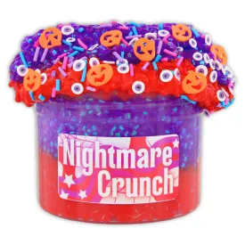 Nightmare Crunch