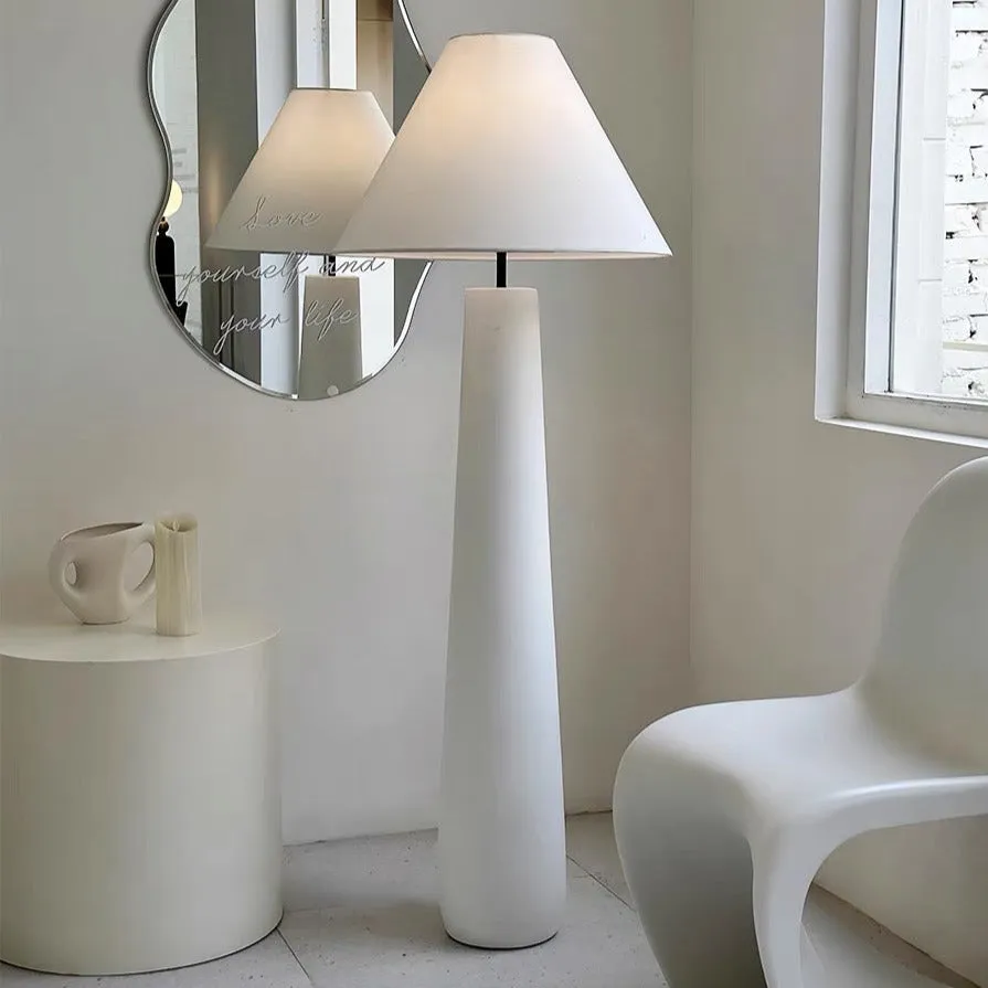 Ori Floor Lamp