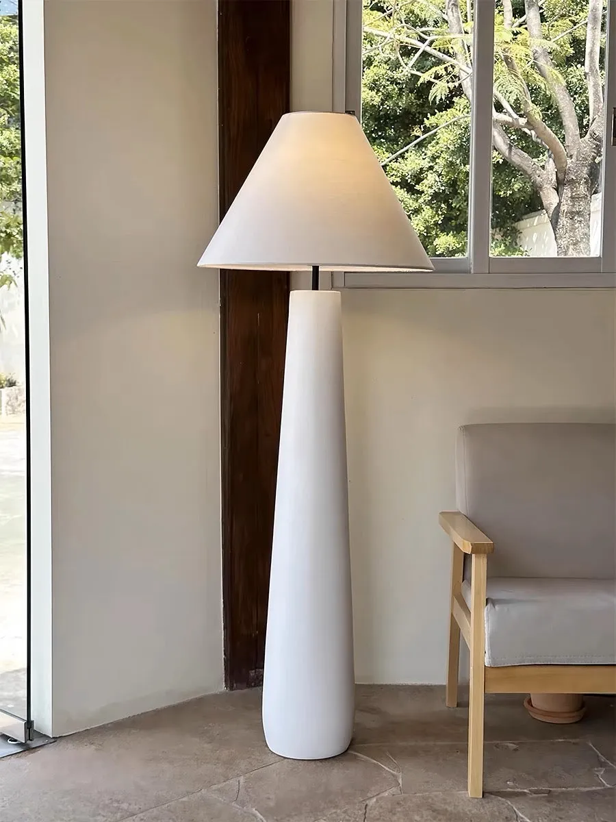 Ori Floor Lamp