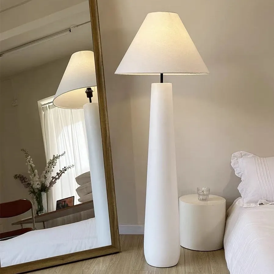 Ori Floor Lamp