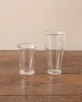 Pickering Glassware