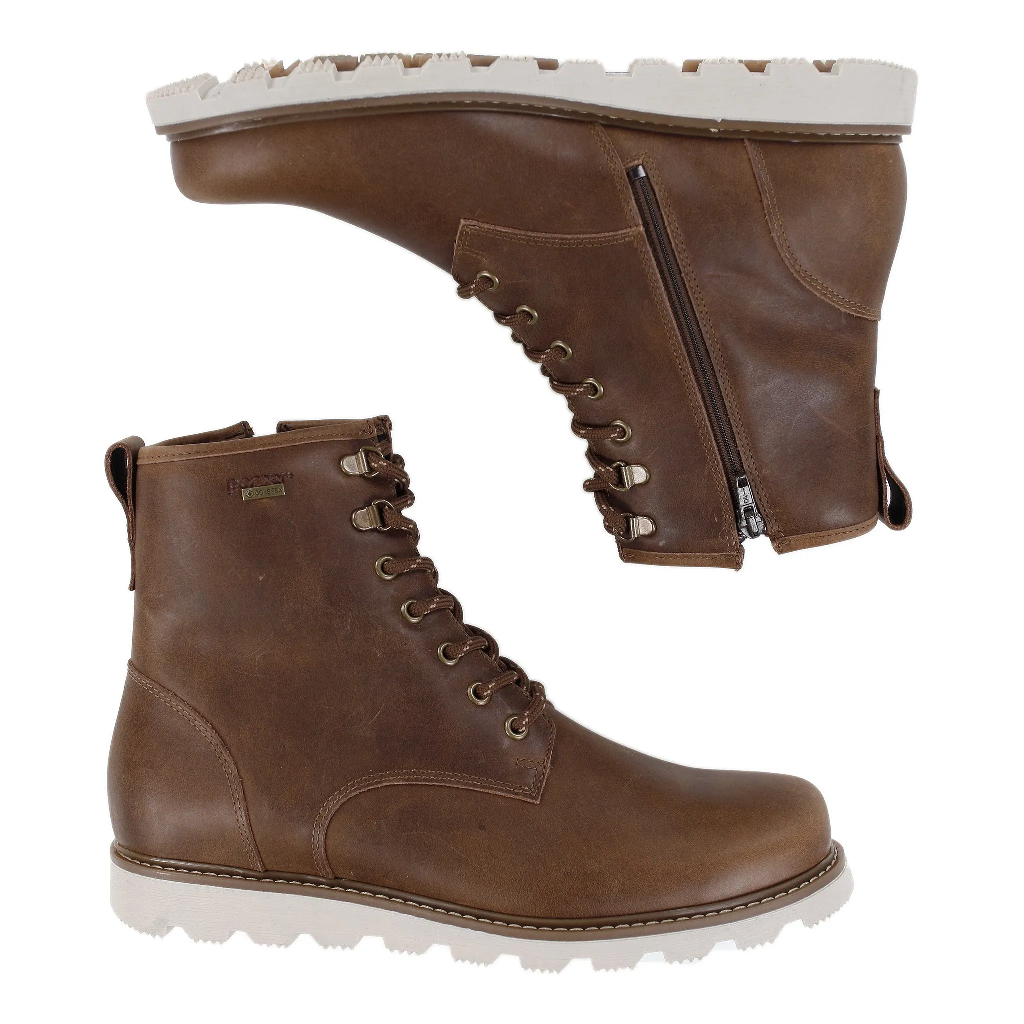 REPO Men's GORE-TEX® ankle boots