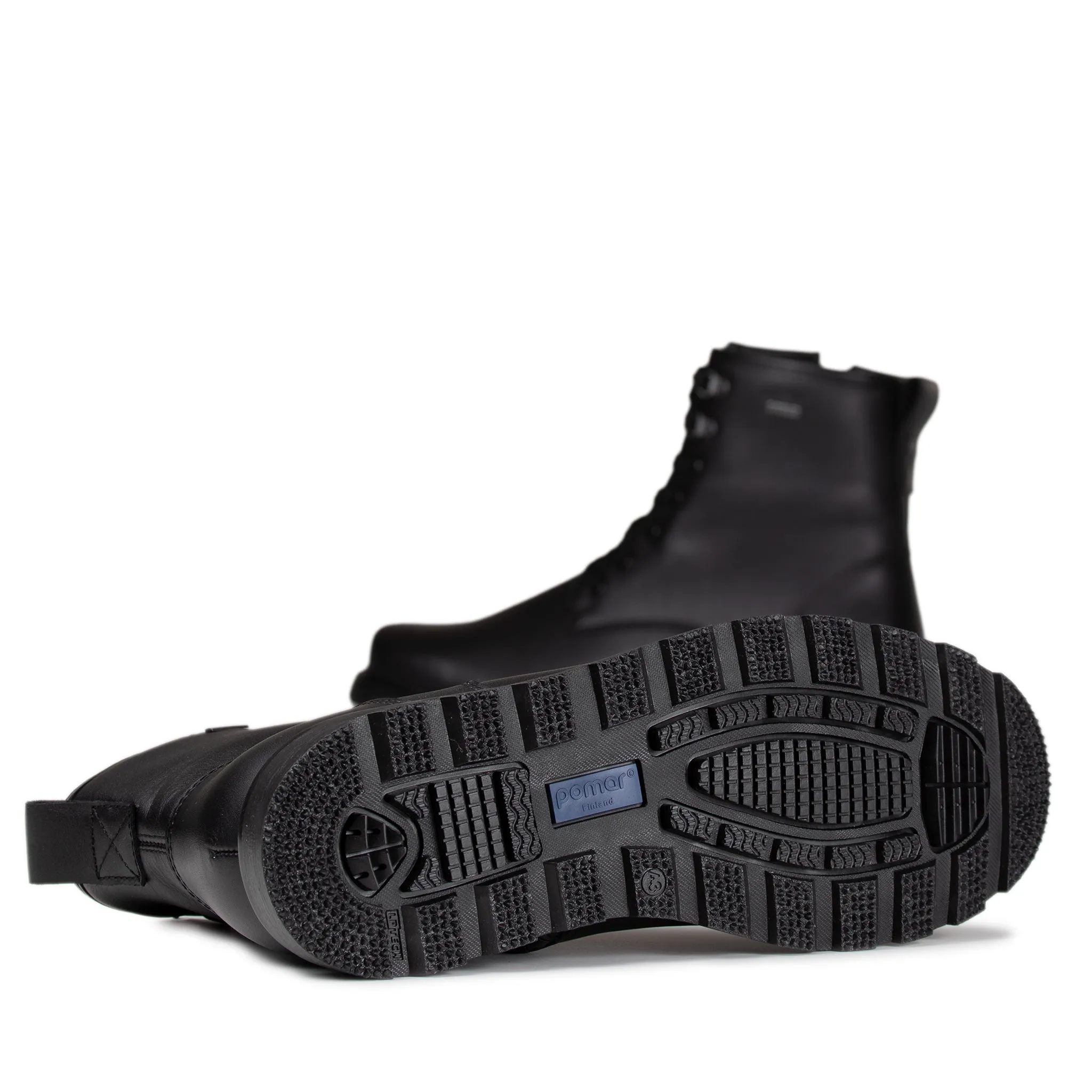 REPO Men's GORE-TEX® ankle boots