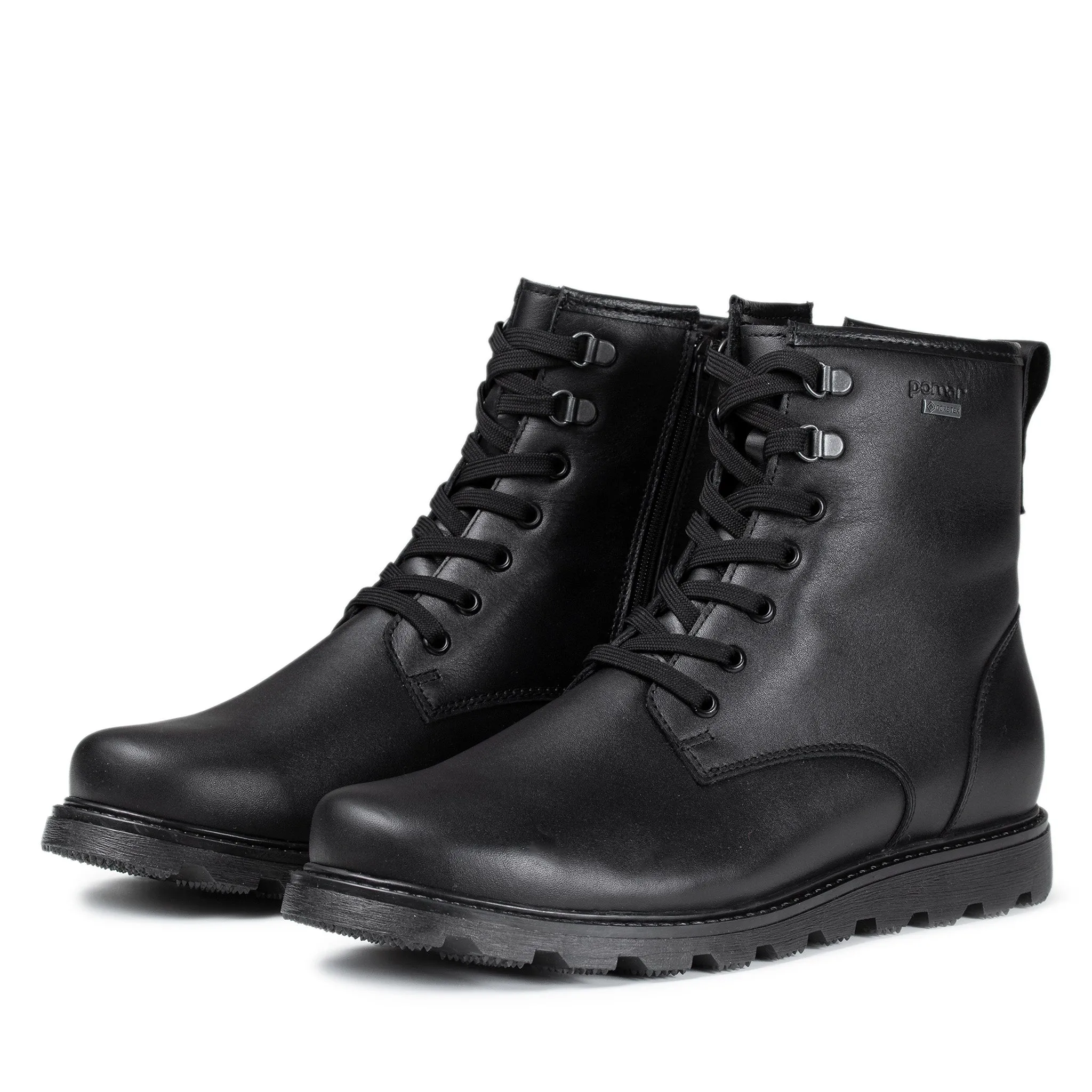 REPO Men's GORE-TEX® ankle boots