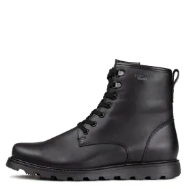 REPO Men's GORE-TEX® ankle boots