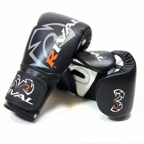 Rival RB2 Super Bag Gloves