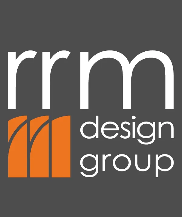 RRM24 - RRM Design Group Buckle Back Cap