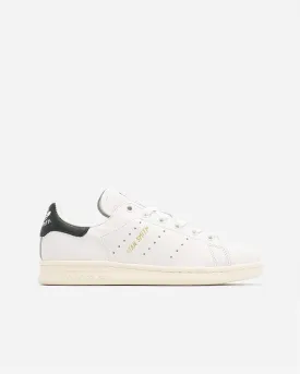 Stan Smith Premium White/Black