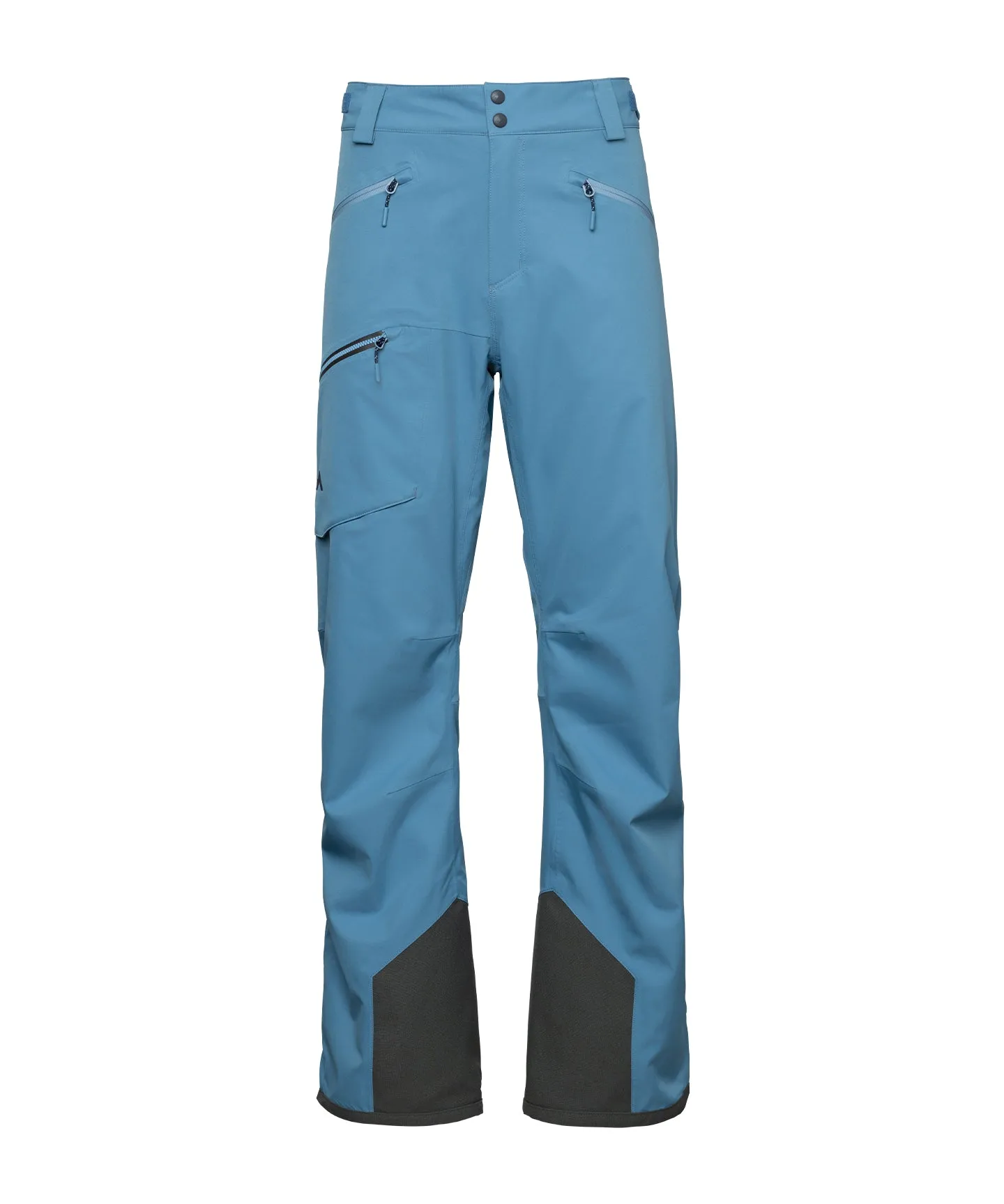 Summit 2L Insulated Pant