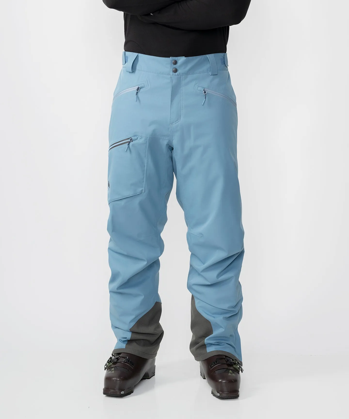 Summit 2L Insulated Pant