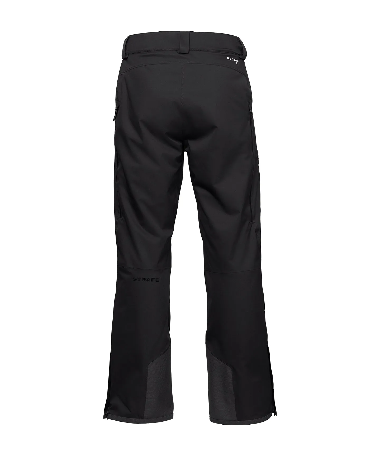 Summit 2L Insulated Pant