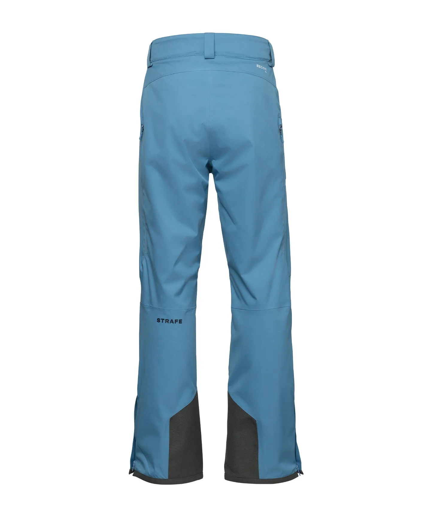 Summit 2L Insulated Pant