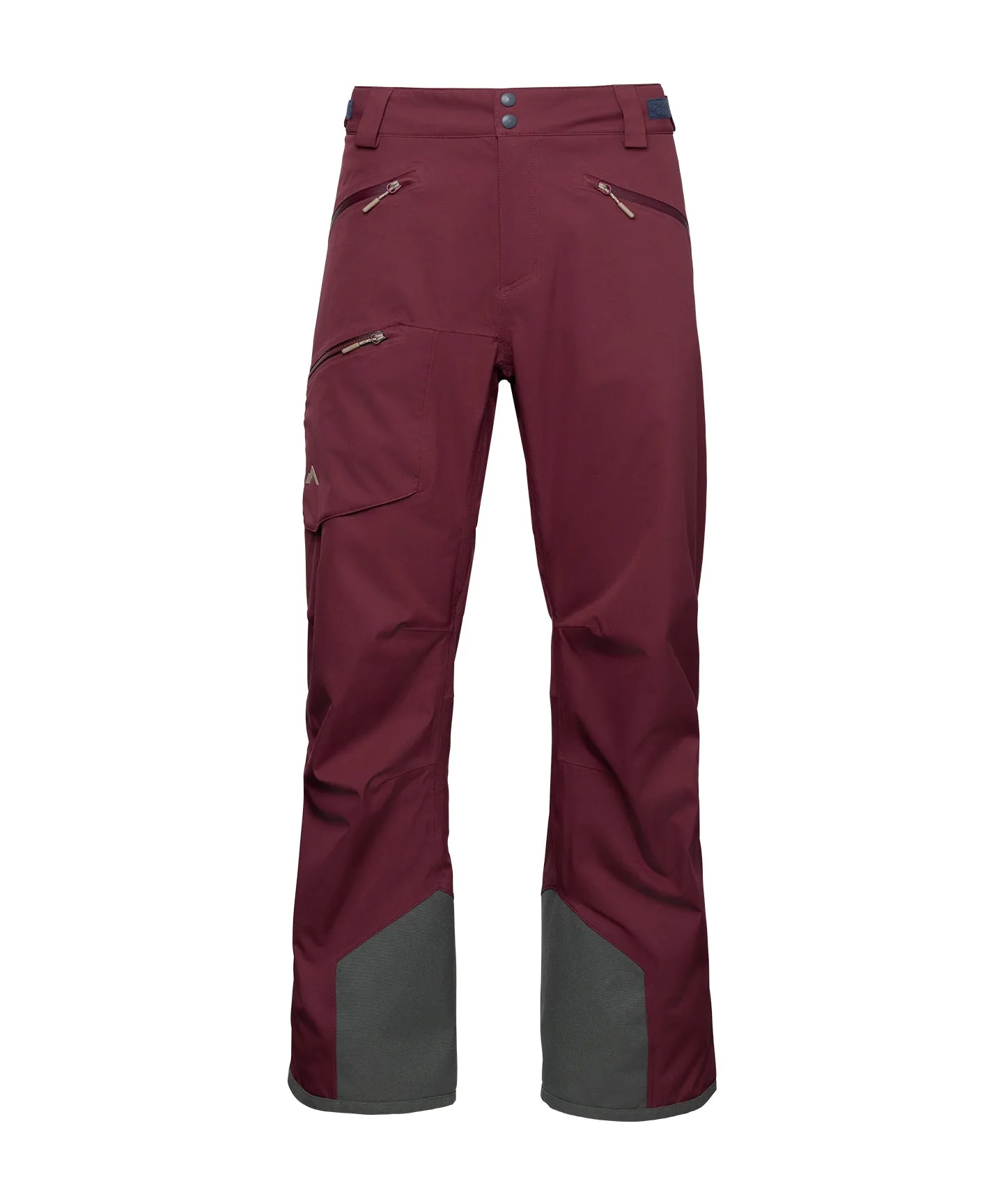 Summit 2L Insulated Pant