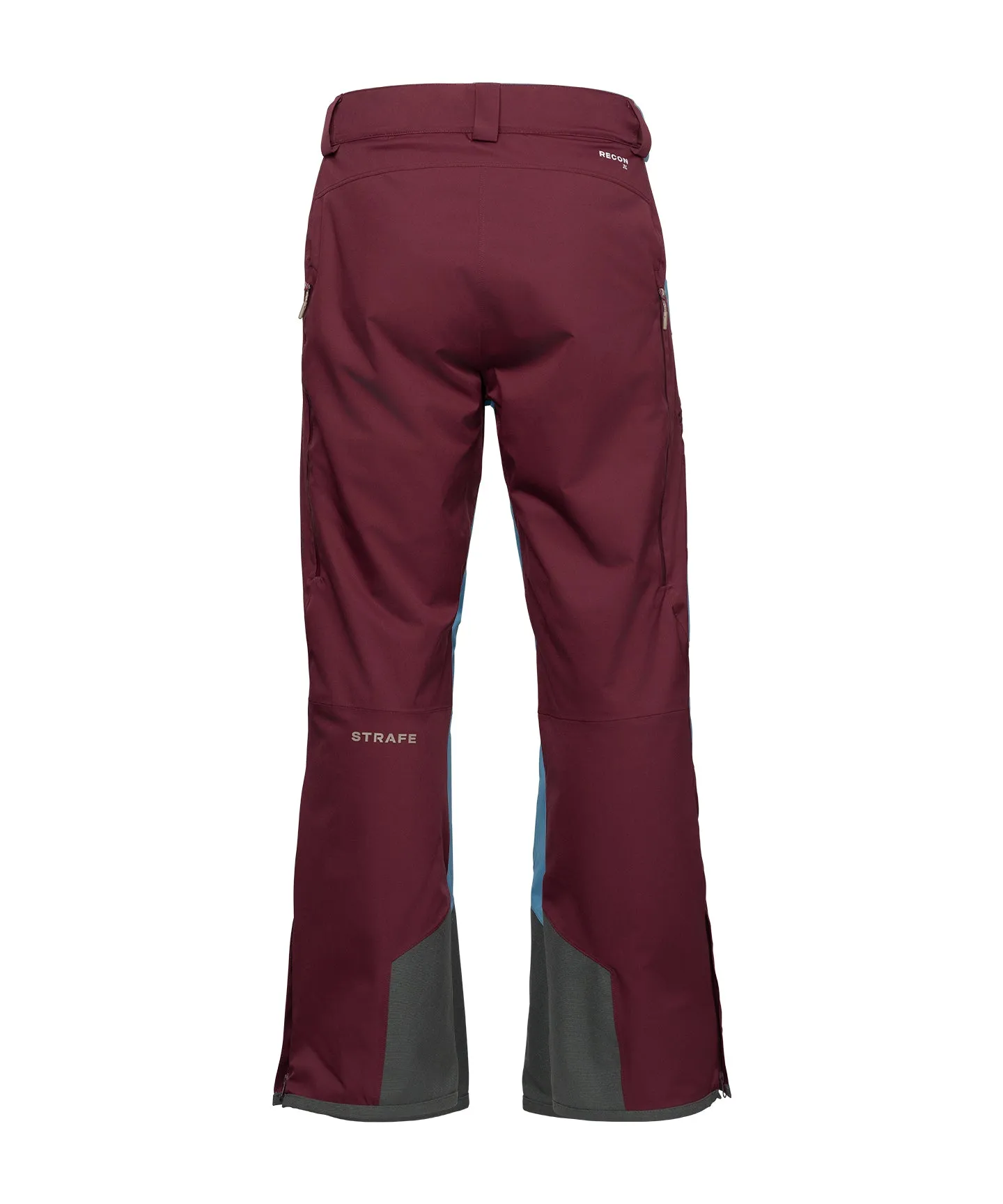 Summit 2L Insulated Pant