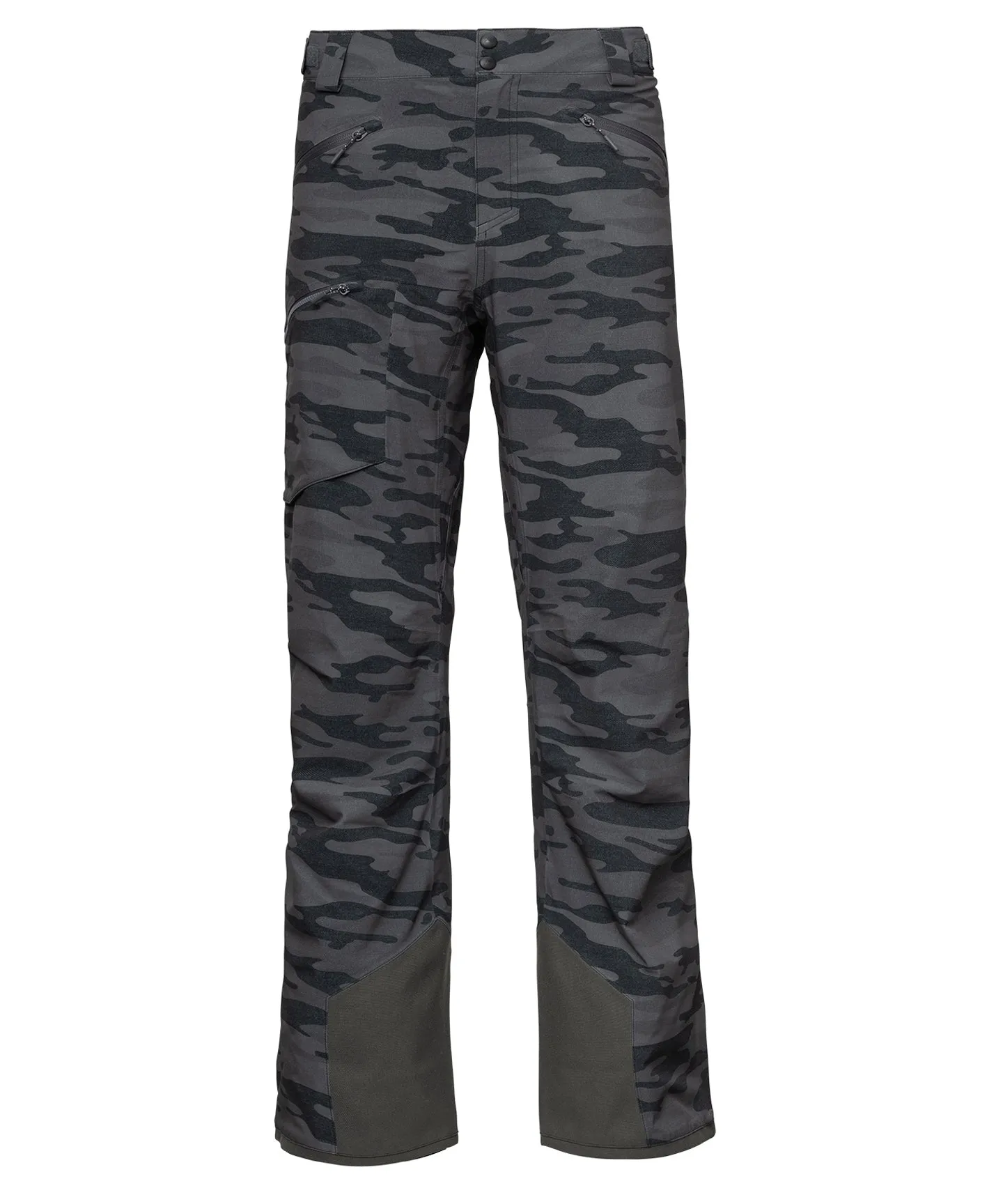 Summit 2L Insulated Pant