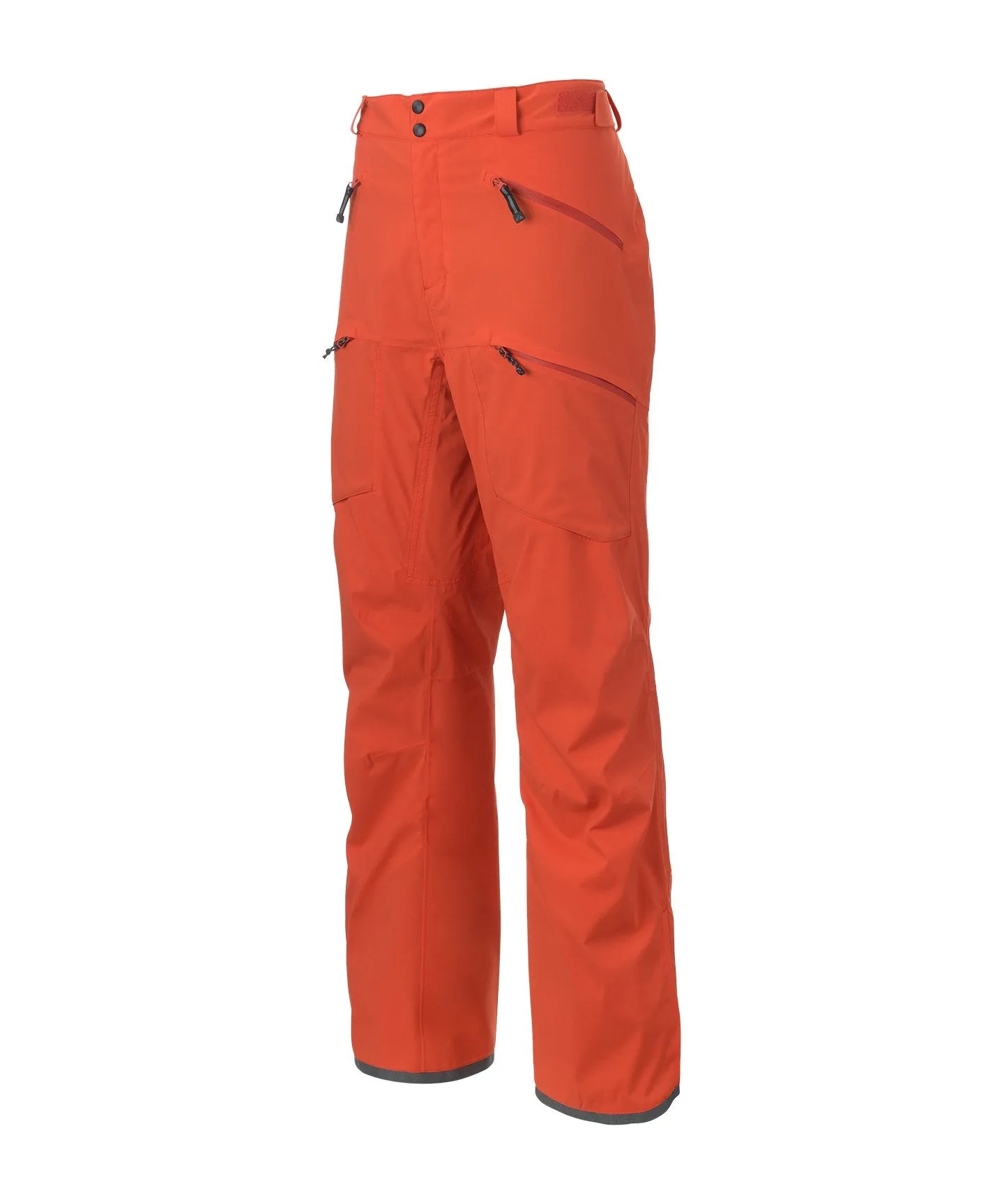 Summit Pant 2020