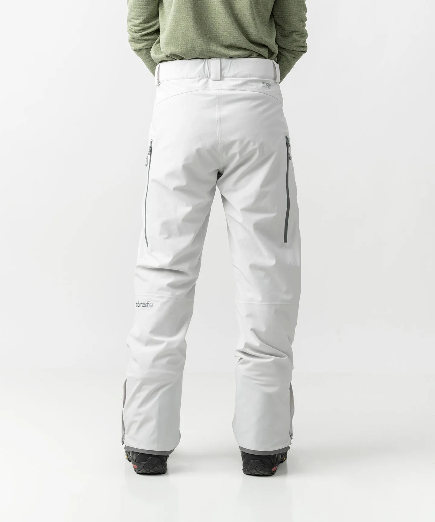 Summit Pant 2023