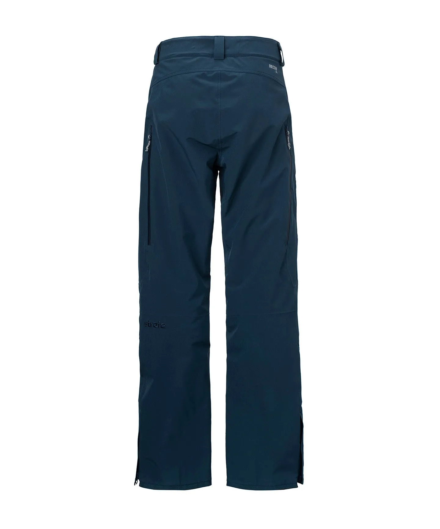 Summit Pant 2023