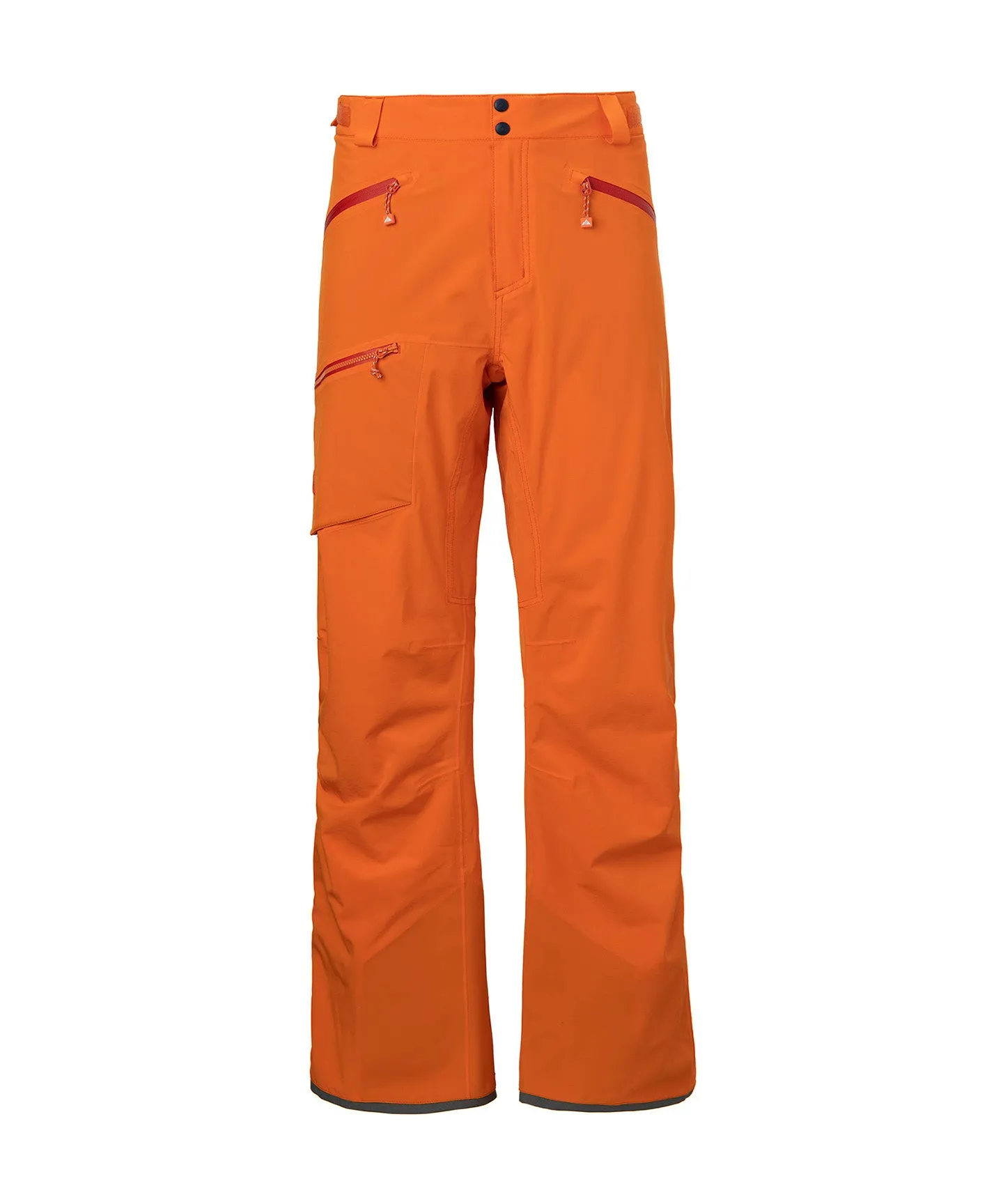 Summit Pant 2023