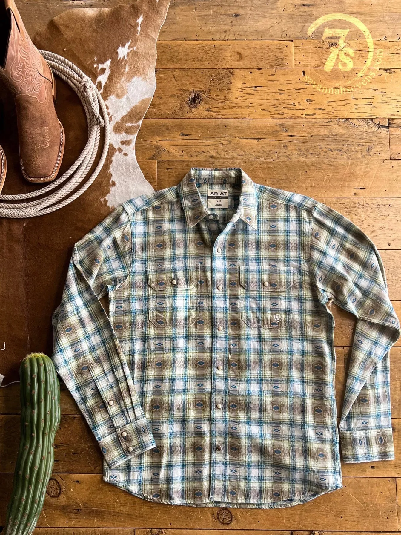 The Colfax {Men's}