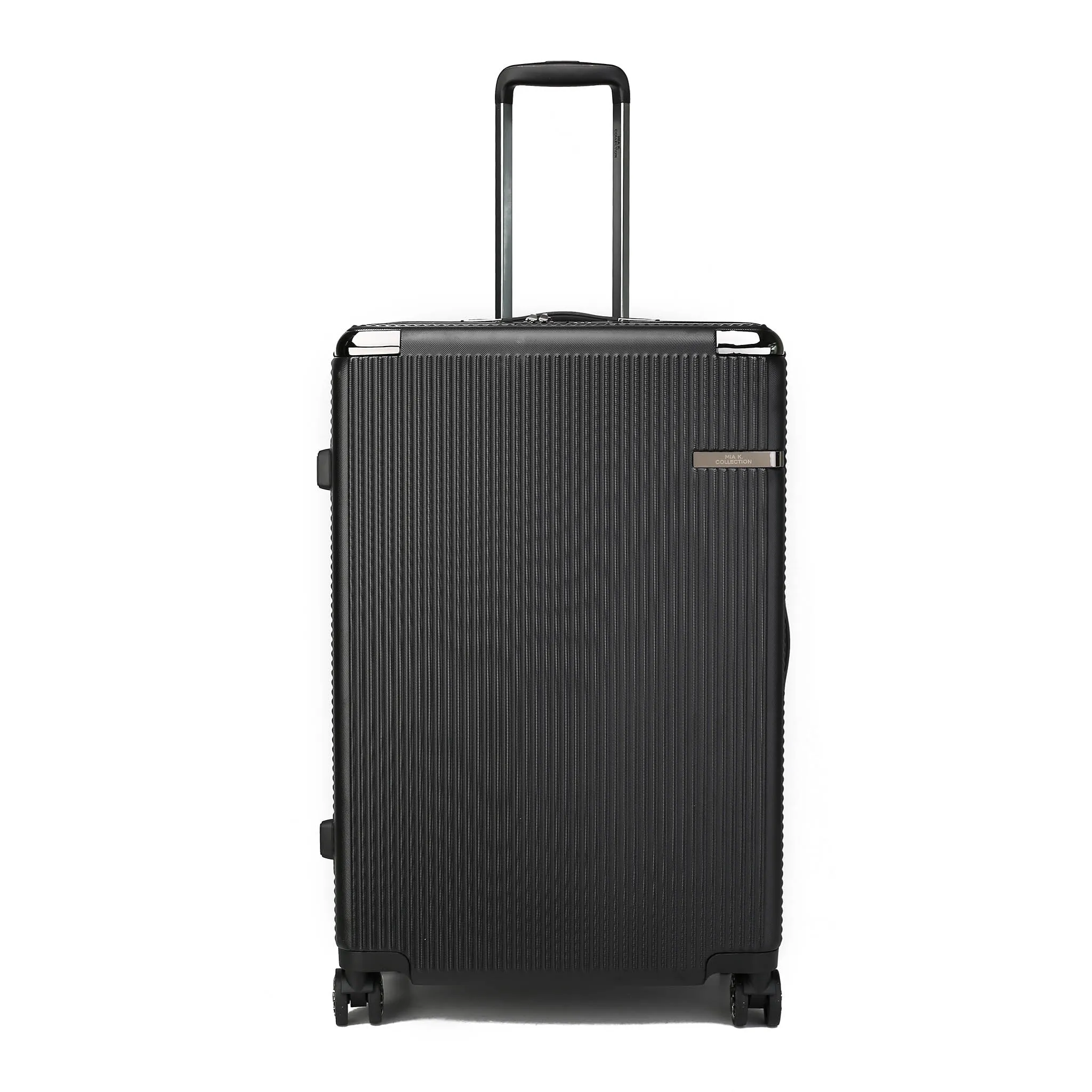 Tulum Extra Large Spinner Luggage