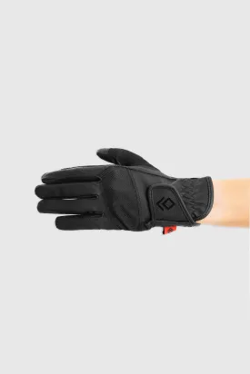 YR Pro Grip Riding Glove